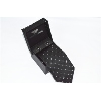 Cheap Armani Necktie For Men #1241759 Replica Wholesale [$25.00 USD] [ITEM#1241759] on Replica Armani Necktie