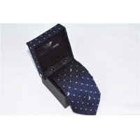 Cheap Armani Necktie For Men #1241761 Replica Wholesale [$25.00 USD] [ITEM#1241761] on Replica Armani Necktie