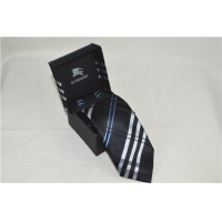 Burberry Necktie For Men #1241763