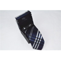 Burberry Necktie For Men #1241765