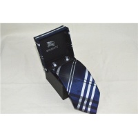 Burberry Necktie For Men #1241767