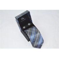 Burberry Necktie For Men #1241773