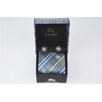 Cheap Burberry Necktie For Men #1241773 Replica Wholesale [$25.00 USD] [ITEM#1241773] on Replica Burberry Necktie