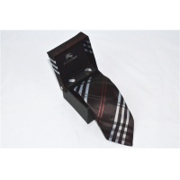 Burberry Necktie For Men #1241777