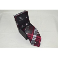 Burberry Necktie For Men #1241784