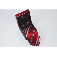 Burberry Necktie For Men #1241786