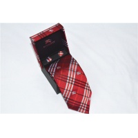 Burberry Necktie For Men #1241787