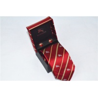 Burberry Necktie For Men #1241789