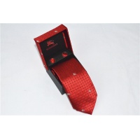 Cheap Burberry Necktie For Men #1241790 Replica Wholesale [$25.00 USD] [ITEM#1241790] on Replica Burberry Necktie