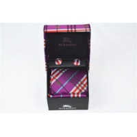 Cheap Burberry Necktie For Men #1241793 Replica Wholesale [$25.00 USD] [ITEM#1241793] on Replica Burberry Necktie