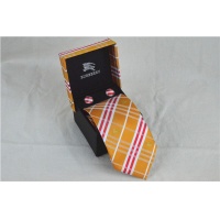 Burberry Necktie For Men #1241801