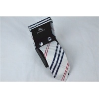 Cheap Burberry Necktie For Men #1241802 Replica Wholesale [$25.00 USD] [ITEM#1241802] on Replica Burberry Necktie