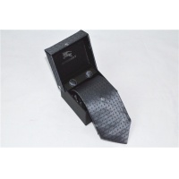 Burberry Necktie For Men #1241803