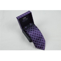 Gucci Necktie For Men #1241808