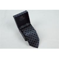 Gucci Necktie For Men #1241809