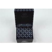 Cheap Gucci Necktie For Men #1241809 Replica Wholesale [$25.00 USD] [ITEM#1241809] on Replica Gucci Necktie