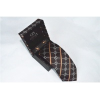 Gucci Necktie For Men #1241810