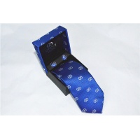 Gucci Necktie For Men #1241811