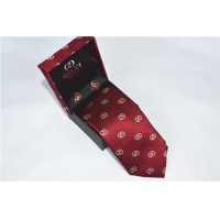 Gucci Necktie For Men #1241812