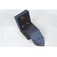 Gucci Necktie For Men #1241813