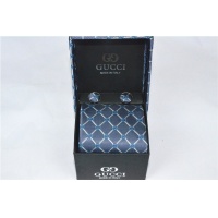 Cheap Gucci Necktie For Men #1241813 Replica Wholesale [$25.00 USD] [ITEM#1241813] on Replica Gucci Necktie