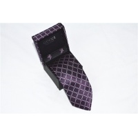 Gucci Necktie For Men #1241815