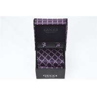 Cheap Gucci Necktie For Men #1241815 Replica Wholesale [$25.00 USD] [ITEM#1241815] on Replica Gucci Necktie