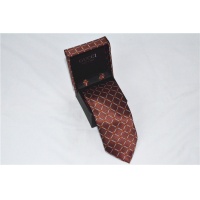 Gucci Necktie For Men #1241817