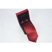 Gucci Necktie For Men #1241819