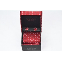 Cheap Gucci Necktie For Men #1241819 Replica Wholesale [$25.00 USD] [ITEM#1241819] on Replica Gucci Necktie