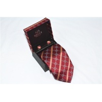 Cheap Gucci Necktie For Men #1241820 Replica Wholesale [$25.00 USD] [ITEM#1241820] on Replica Gucci Necktie