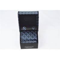 Cheap Gucci Necktie For Men #1241822 Replica Wholesale [$25.00 USD] [ITEM#1241822] on Replica Gucci Necktie