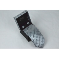 Gucci Necktie For Men #1241823