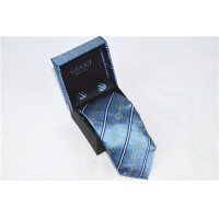 Gucci Necktie For Men #1241824