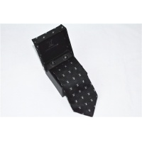 Louis Vuitton LV Necktie For Men #1241834