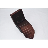 Cheap Louis Vuitton LV Necktie For Men #1241837 Replica Wholesale [$25.00 USD] [ITEM#1241837] on Replica Louis Vuitton LV Necktie