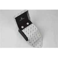 Louis Vuitton LV Necktie For Men #1241838