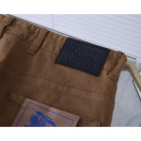 Cheap Burberry Jeans For Men #1241840 Replica Wholesale [$45.00 USD] [ITEM#1241840] on Replica Burberry Jeans