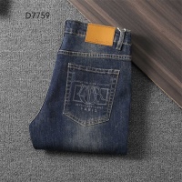 Christian Dior Jeans For Men #1241845