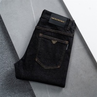 Armani Jeans For Men #1241852