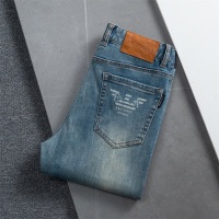 Armani Jeans For Men #1241853