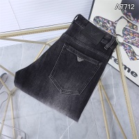 Armani Jeans For Men #1241857