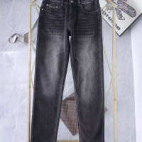 Cheap Armani Jeans For Men #1241857 Replica Wholesale [$45.00 USD] [ITEM#1241857] on Replica Armani Jeans