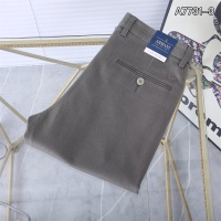 Armani Pants For Men #1241859