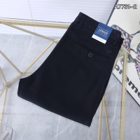 Armani Pants For Men #1241860