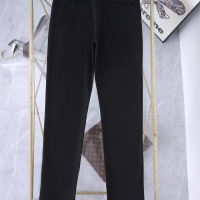 Cheap Armani Pants For Men #1241861 Replica Wholesale [$45.00 USD] [ITEM#1241861] on Replica Armani Pants