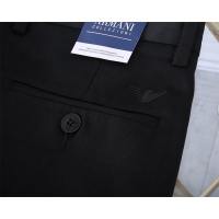 Cheap Armani Pants For Men #1241861 Replica Wholesale [$45.00 USD] [ITEM#1241861] on Replica Armani Pants