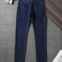 Cheap Tommy Hilfiger TH Jeans For Men #1241862 Replica Wholesale [$45.00 USD] [ITEM#1241862] on Replica Tommy Hilfiger TH Jeans