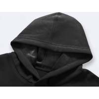 Cheap Hermes Hoodies Long Sleeved For Men #1241872 Replica Wholesale [$40.00 USD] [ITEM#1241872] on Replica Hermes Hoodies