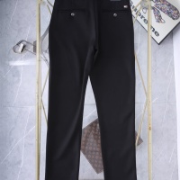 Cheap Tommy Hilfiger TH Pants For Men #1241874 Replica Wholesale [$45.00 USD] [ITEM#1241874] on Replica Tommy Hilfiger TH Pants